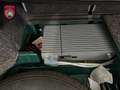 BMW 2002 2002tii Touring - concours restoration Verde - thumbnail 19