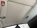 BMW 2002 2002tii Touring - concours restoration Verde - thumbnail 33