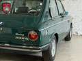 BMW 2002 2002tii Touring - concours restoration Verde - thumbnail 35