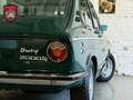 BMW 2002 2002tii Touring - concours restoration Verde - thumbnail 41