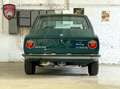 BMW 2002 2002tii Touring - concours restoration Verde - thumbnail 6