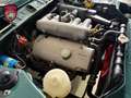 BMW 2002 2002tii Touring - concours restoration Verde - thumbnail 15