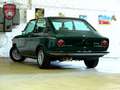 BMW 2002 2002tii Touring - concours restoration Verde - thumbnail 7