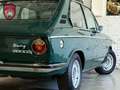 BMW 2002 2002tii Touring - concours restoration Verde - thumbnail 42