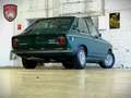 BMW 2002 2002tii Touring - concours restoration Verde - thumbnail 4