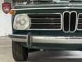 BMW 2002 2002tii Touring - concours restoration Verde - thumbnail 27