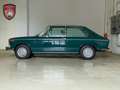 BMW 2002 2002tii Touring - concours restoration Verde - thumbnail 12