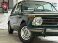 BMW 2002 2002tii Touring - concours restoration Verde - thumbnail 30