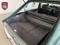 BMW 2002 2002tii Touring - concours restoration Verde - thumbnail 18