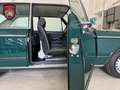 BMW 2002 2002tii Touring - concours restoration Verde - thumbnail 24