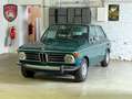 BMW 2002 2002tii Touring - concours restoration Verde - thumbnail 9