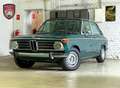 BMW 2002 2002tii Touring - concours restoration Verde - thumbnail 3
