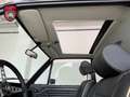 BMW 2002 2002tii Touring - concours restoration Verde - thumbnail 34