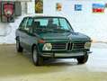 BMW 2002 2002tii Touring - concours restoration Verde - thumbnail 8