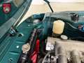 BMW 2002 2002tii Touring - concours restoration Verde - thumbnail 14