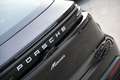 Porsche Macan Lucht V l Pano l Bose l Trekhaak l Adaptief cruise - thumbnail 21