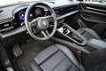 Porsche Macan Lucht V l Pano l Bose l Trekhaak l Adaptief cruise - thumbnail 28