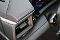 Porsche Macan Lucht V l Pano l Bose l Trekhaak l Adaptief cruise - thumbnail 37