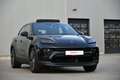 Porsche Macan Lucht V l Pano l Bose l Trekhaak l Adaptief cruise - thumbnail 9
