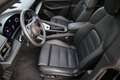 Porsche Macan Lucht V l Pano l Bose l Trekhaak l Adaptief cruise - thumbnail 31
