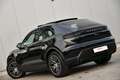 Porsche Macan Lucht V l Pano l Bose l Trekhaak l Adaptief cruise - thumbnail 17