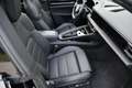 Porsche Macan Lucht V l Pano l Bose l Trekhaak l Adaptief cruise - thumbnail 30