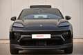 Porsche Macan Lucht V l Pano l Bose l Trekhaak l Adaptief cruise - thumbnail 3