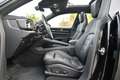 Porsche Macan Lucht V l Pano l Bose l Trekhaak l Adaptief cruise - thumbnail 27