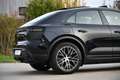 Porsche Macan Lucht V l Pano l Bose l Trekhaak l Adaptief cruise - thumbnail 24