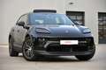 Porsche Macan Lucht V l Pano l Bose l Trekhaak l Adaptief cruise - thumbnail 6