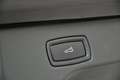 Porsche Macan Lucht V l Pano l Bose l Trekhaak l Adaptief cruise - thumbnail 38