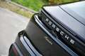 Porsche Macan Lucht V l Pano l Bose l Trekhaak l Adaptief cruise - thumbnail 20