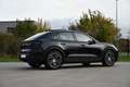 Porsche Macan Lucht V l Pano l Bose l Trekhaak l Adaptief cruise - thumbnail 19