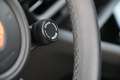 Porsche Macan Lucht V l Pano l Bose l Trekhaak l Adaptief cruise - thumbnail 35