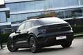 Porsche Macan Lucht V l Pano l Bose l Trekhaak l Adaptief cruise - thumbnail 22