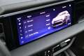 Porsche Macan Lucht V l Pano l Bose l Trekhaak l Adaptief cruise - thumbnail 46