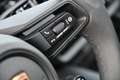 Porsche Macan Lucht V l Pano l Bose l Trekhaak l Adaptief cruise - thumbnail 34