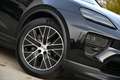 Porsche Macan Lucht V l Pano l Bose l Trekhaak l Adaptief cruise - thumbnail 13