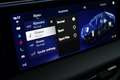 Porsche Macan Lucht V l Pano l Bose l Trekhaak l Adaptief cruise - thumbnail 47