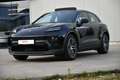 Porsche Macan Lucht V l Pano l Bose l Trekhaak l Adaptief cruise - thumbnail 10