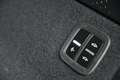 Porsche Macan Lucht V l Pano l Bose l Trekhaak l Adaptief cruise - thumbnail 50