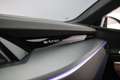 Audi Q8 e-tron 50 quattro Advanced Edition 95 kWh | Pano | Matrix Grau - thumbnail 36