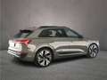 Audi Q8 e-tron 50 quattro Advanced Edition 95 kWh | Pano | Matrix Grau - thumbnail 5