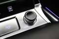 Audi Q8 e-tron 50 quattro Advanced Edition 95 kWh | Pano | Matrix Grau - thumbnail 34