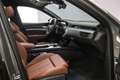 Audi Q8 e-tron 50 quattro Advanced Edition 95 kWh | Pano | Matrix Grau - thumbnail 13