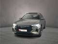 Audi Q8 e-tron 50 quattro Advanced Edition 95 kWh | Pano | Matrix Grau - thumbnail 8