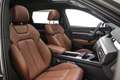 Audi Q8 e-tron 50 quattro Advanced Edition 95 kWh | Pano | Matrix Grau - thumbnail 12