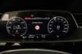 Audi Q8 e-tron 50 quattro Advanced Edition 95 kWh | Pano | Matrix Grau - thumbnail 19