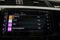 Audi Q8 e-tron 50 quattro Advanced Edition 95 kWh | Pano | Matrix Grau - thumbnail 25