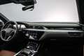 Audi Q8 e-tron 50 quattro Advanced Edition 95 kWh | Pano | Matrix Grau - thumbnail 14